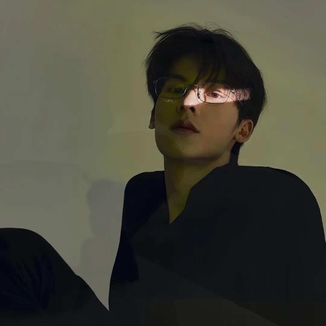 今晚打老虎👁‍🗨
