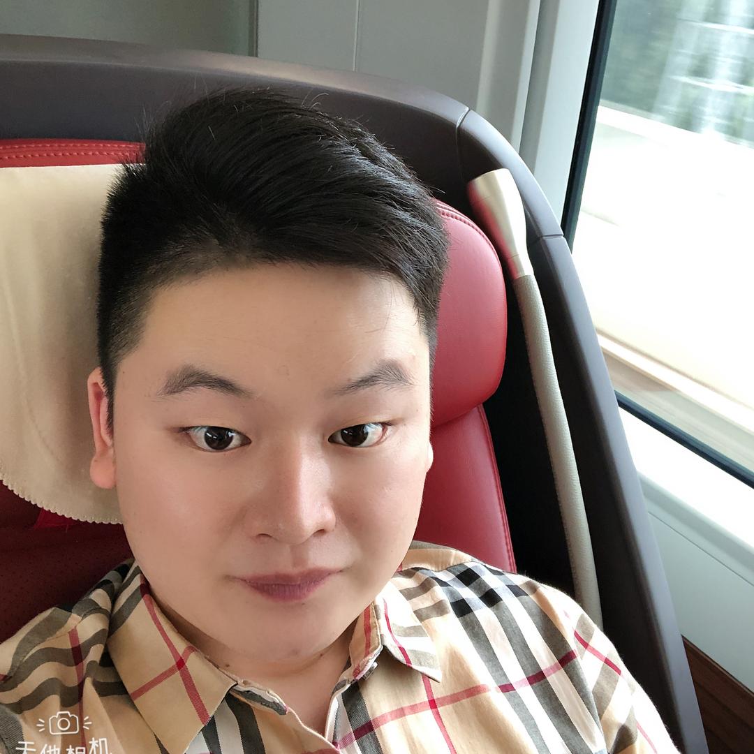 李总讲房