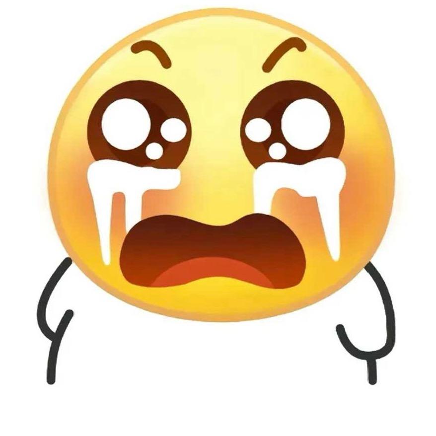 凌晨两点如家出轨阿花被她老公打进ICU