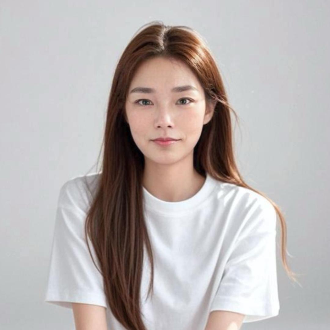 瑞瑞优选