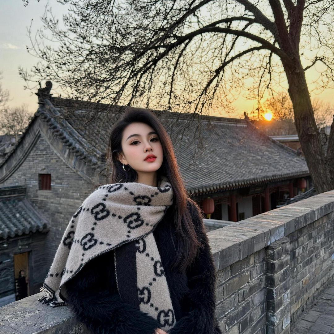 小錢景💞ᭁ
