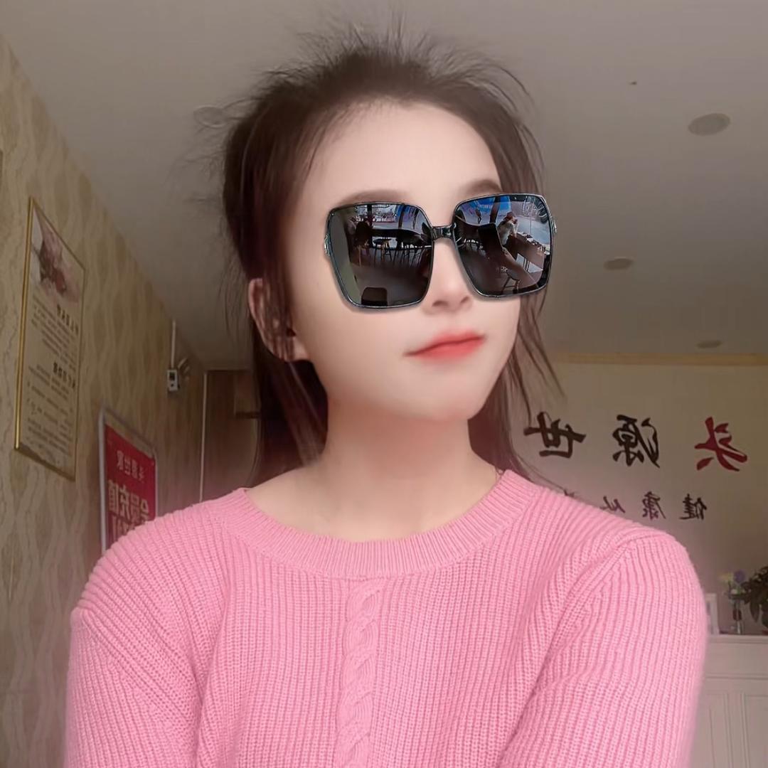 安安🧣