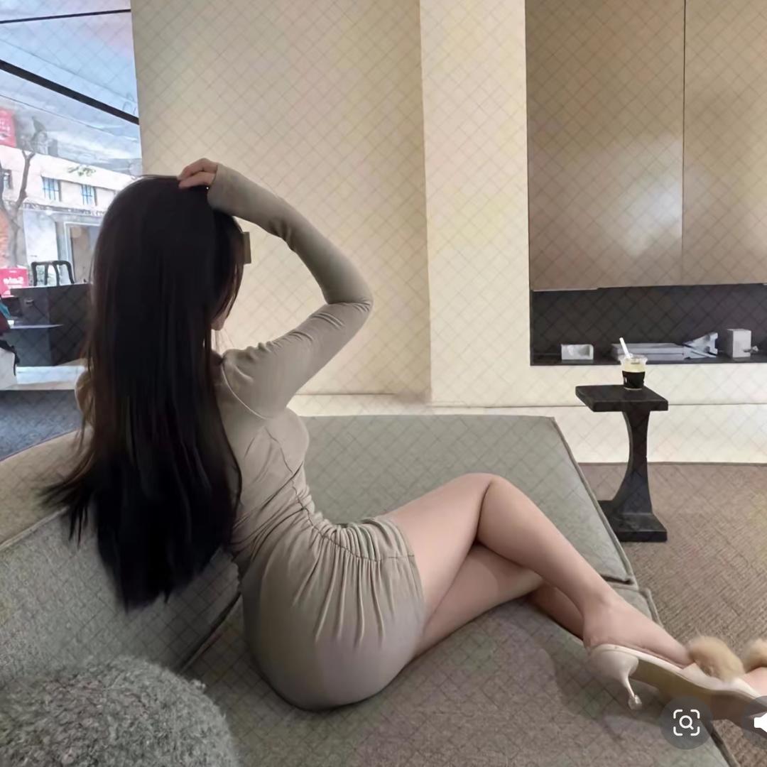 酥酥
