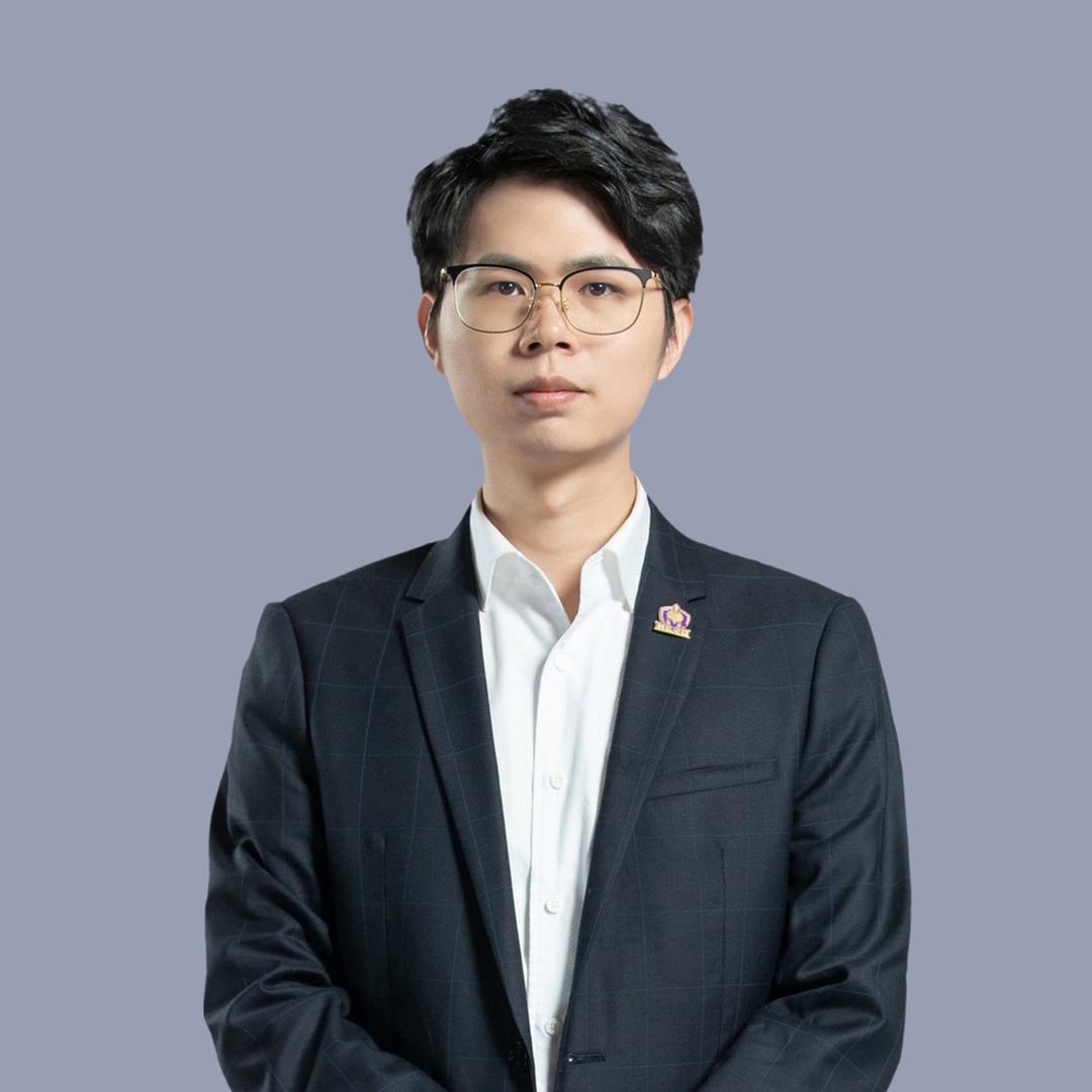 久哲
