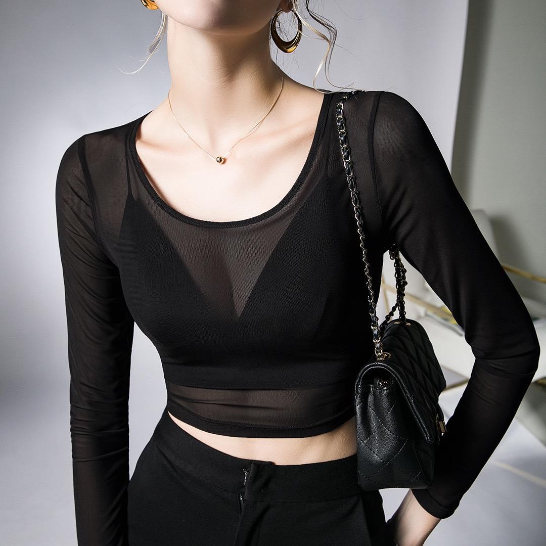 龙绍服饰（穿搭）