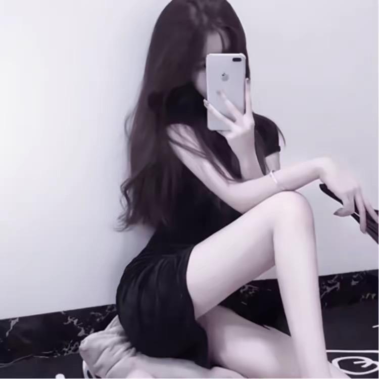 🌈曲终人散