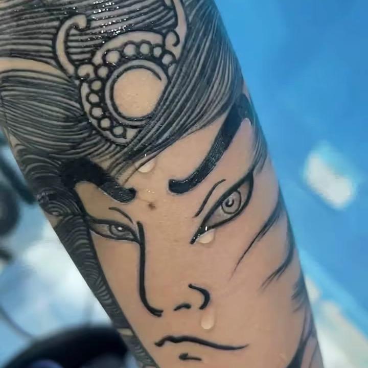 鸡蛋