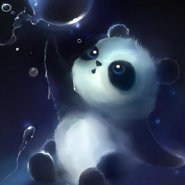 喵呜🐾