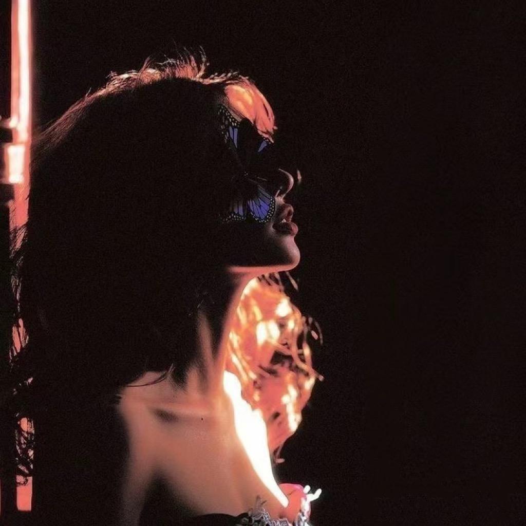 三月冬(已退游 不用关了）