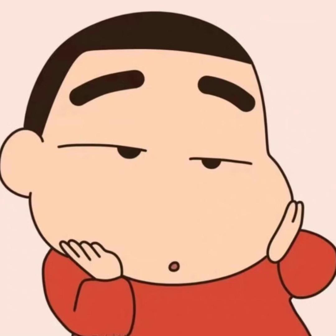 小金土特产（幺弟儿）