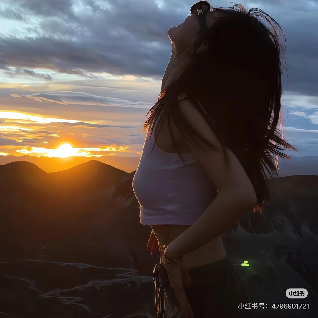 ㅤㅤㅤㅤㅤ锦李