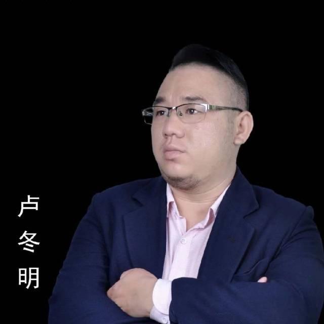 （老有财找搭档）