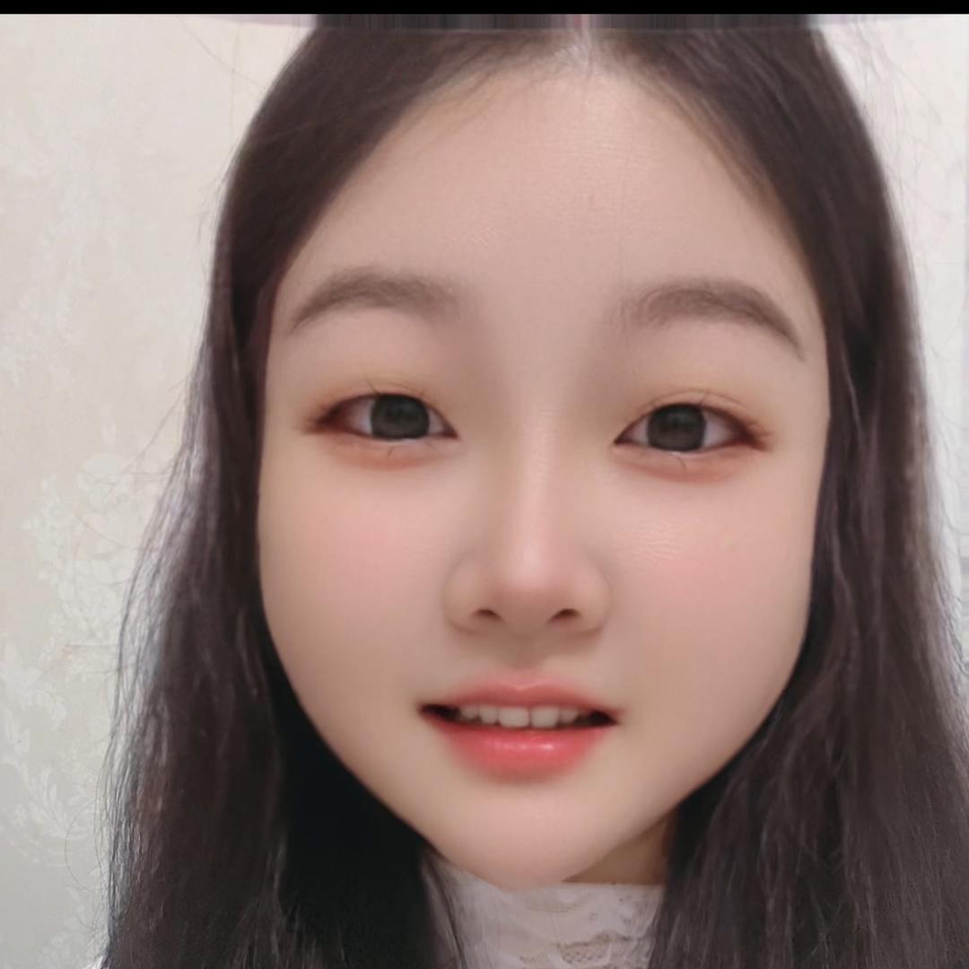 江山社稷骏马奔腾