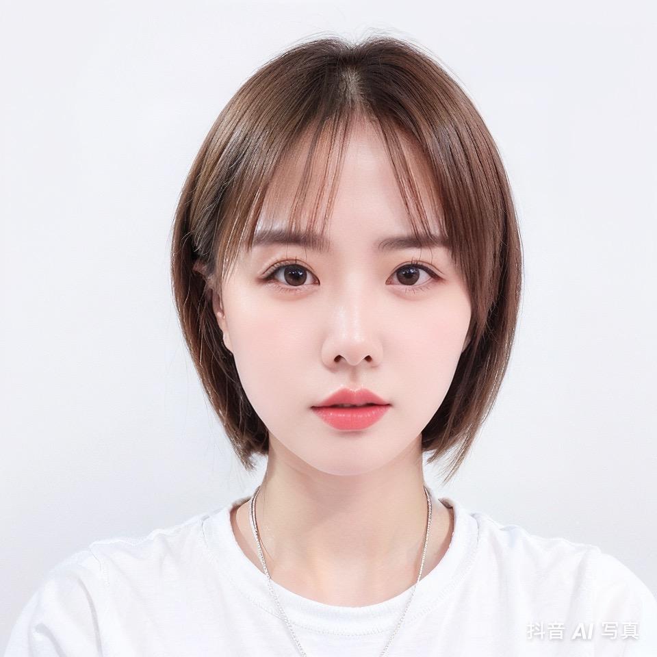 香香不吃香菜☘️