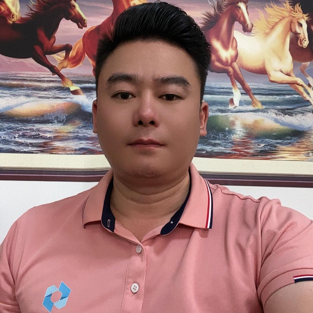 厦门顺亿程二手车