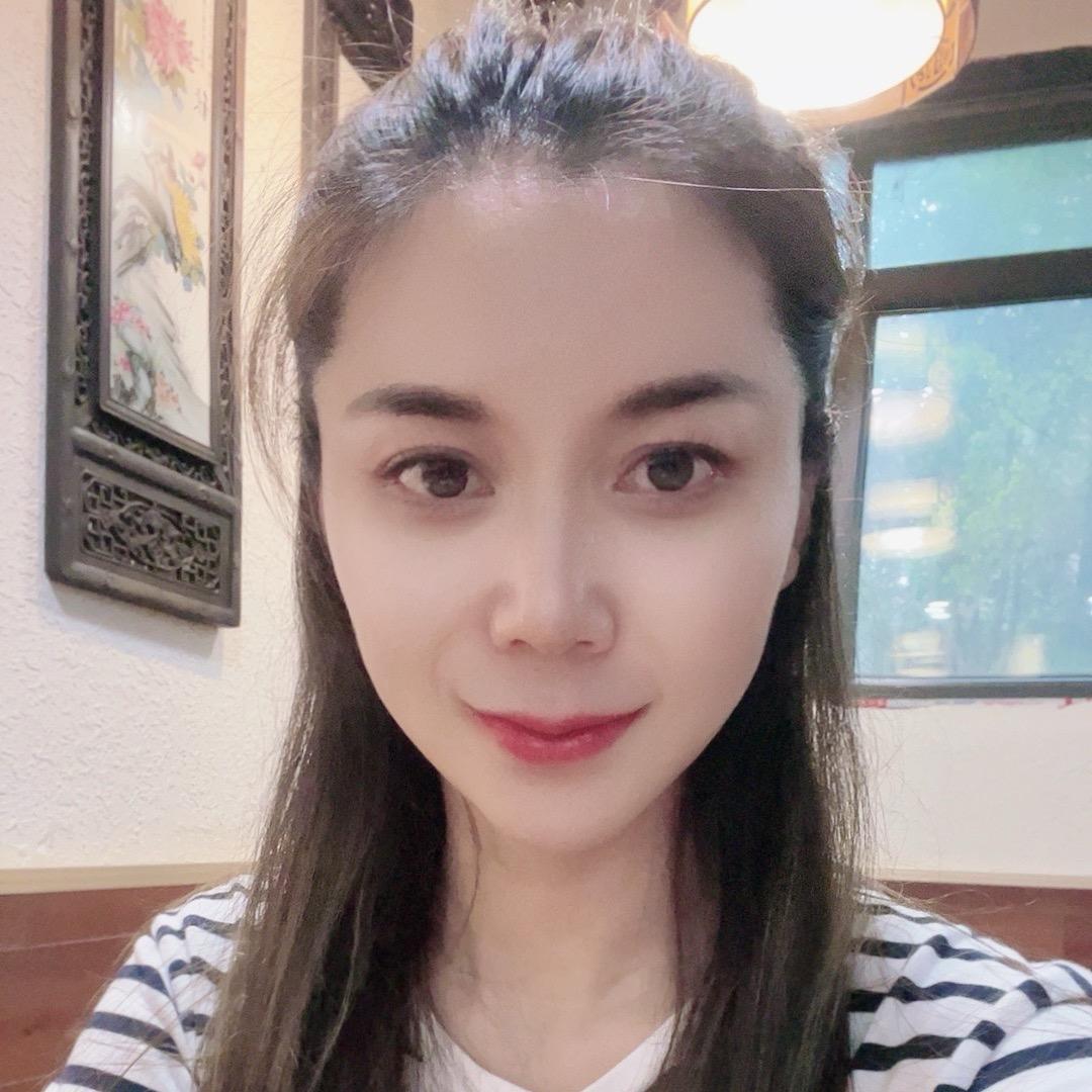 琪琪的麻麻
