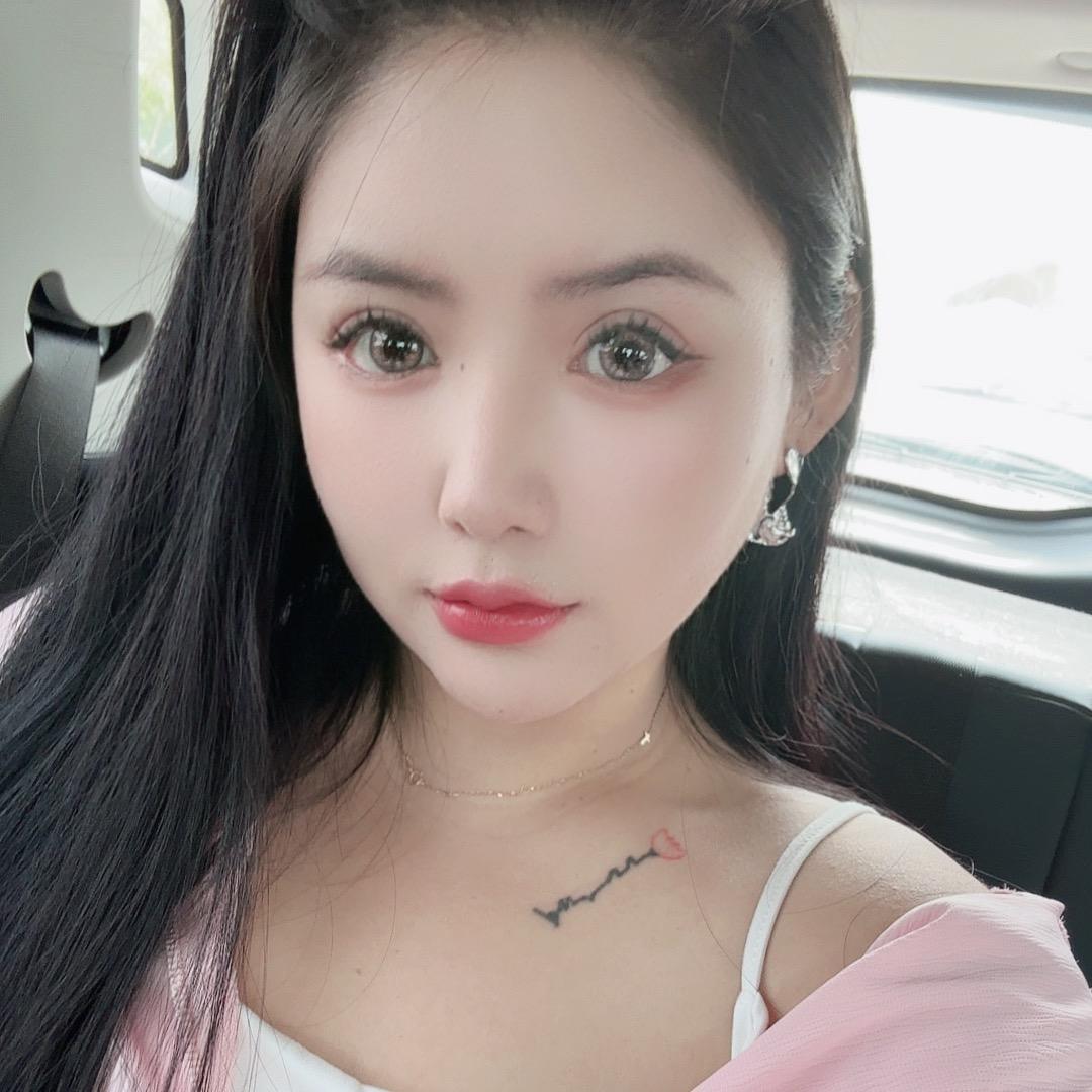 小美的大码女装👚