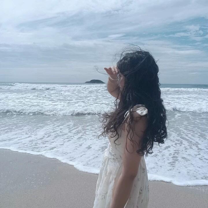 小小燕
