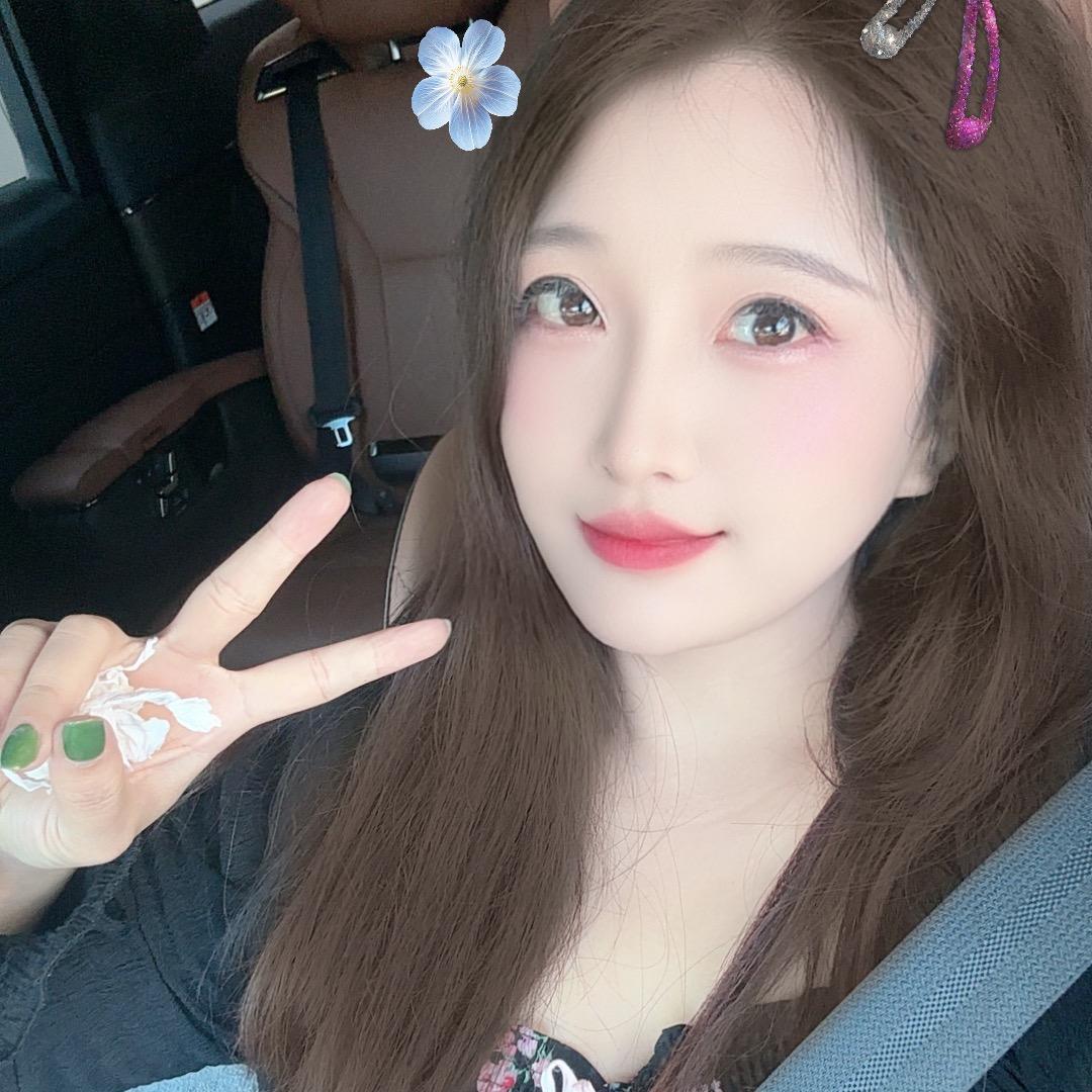 🦊