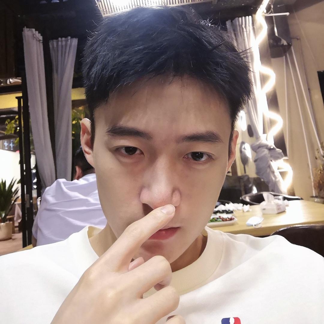 jieyu