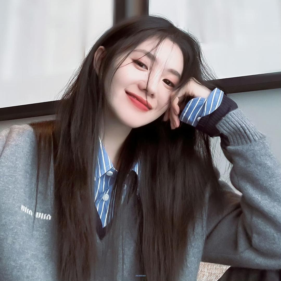 黑心小汤圆💜