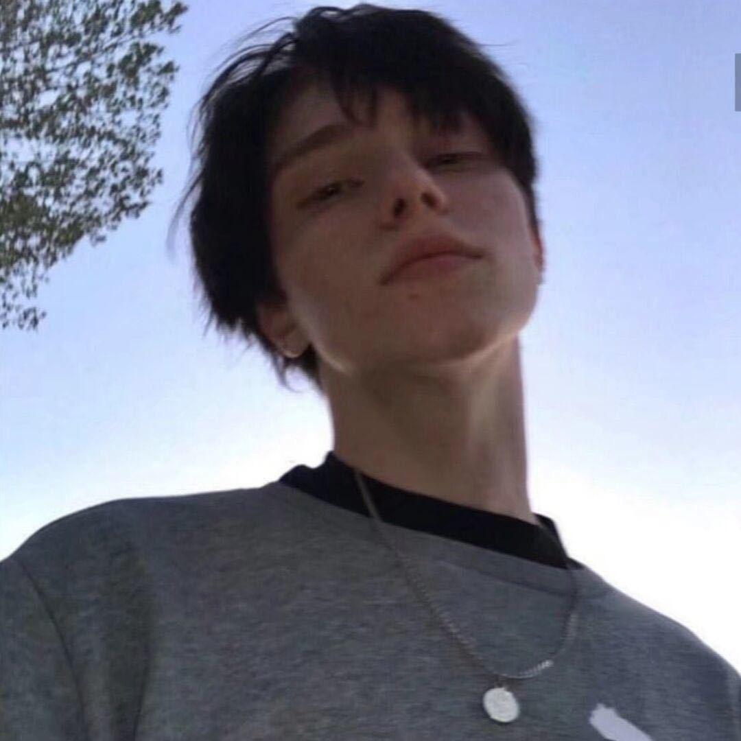 Jason