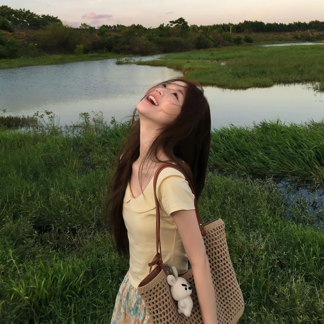 小祺