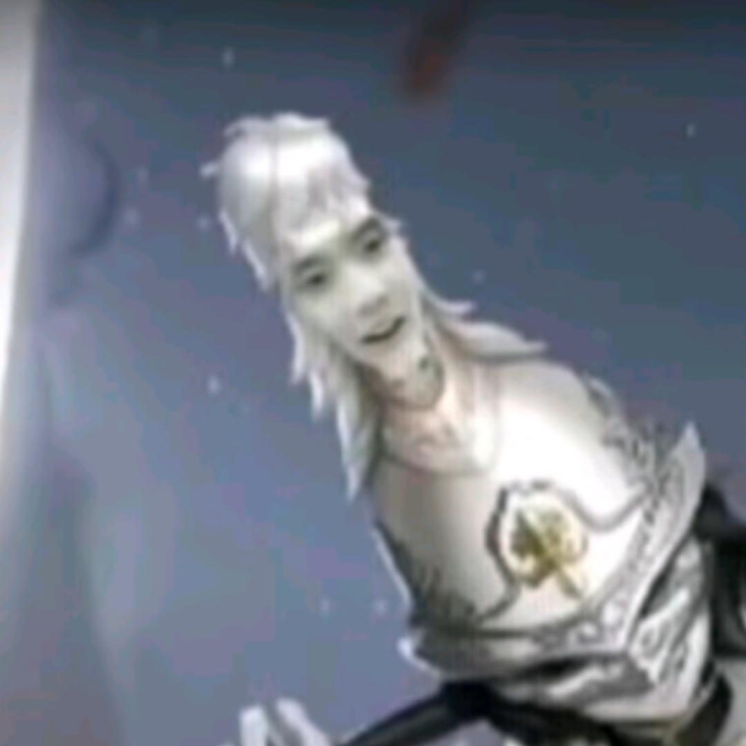 欠搞大王