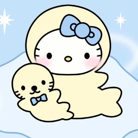 小灰灰