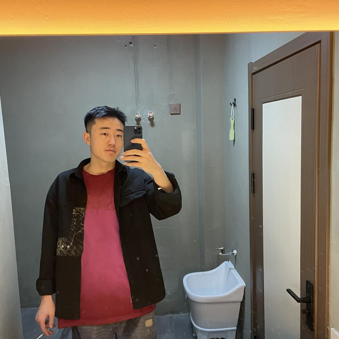 SL轻奢潮鞋