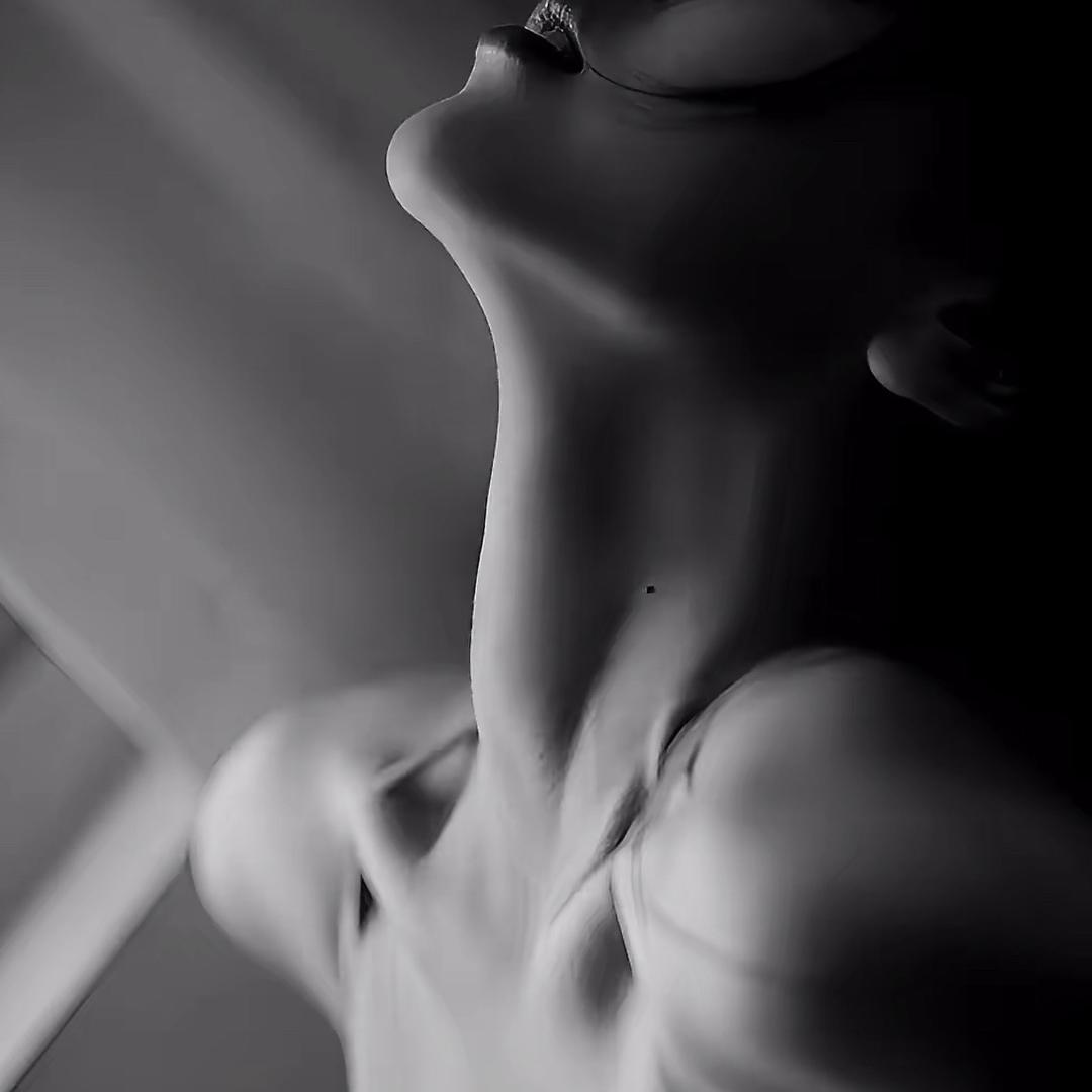 ღ᭄ꫛ别动情 ꧔ꦿ᭄会伤ꦿꦿ࿐ᩚ