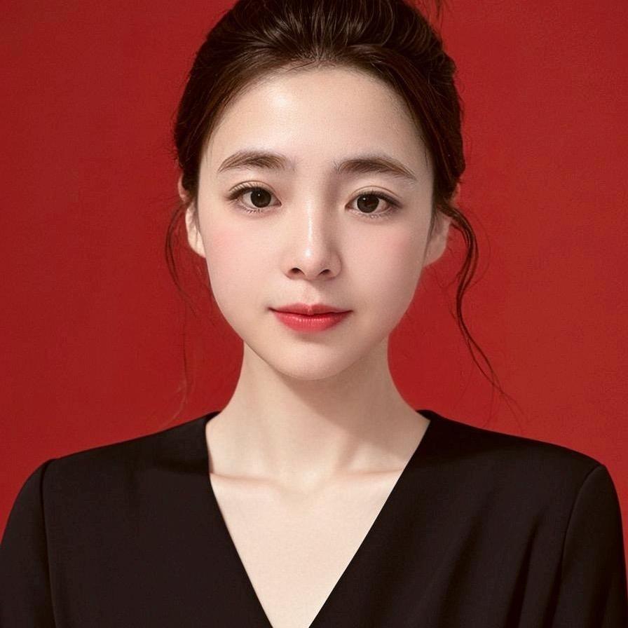 净水小掌柜