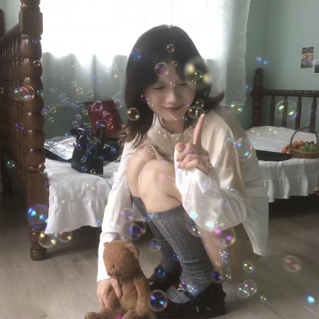 迷路向日葵