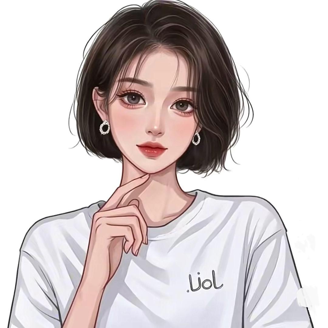 幸运儿
