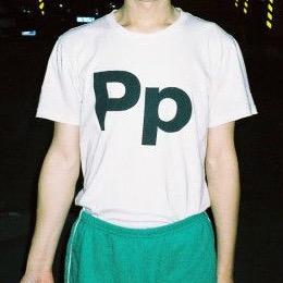 黄屁屁Pluto