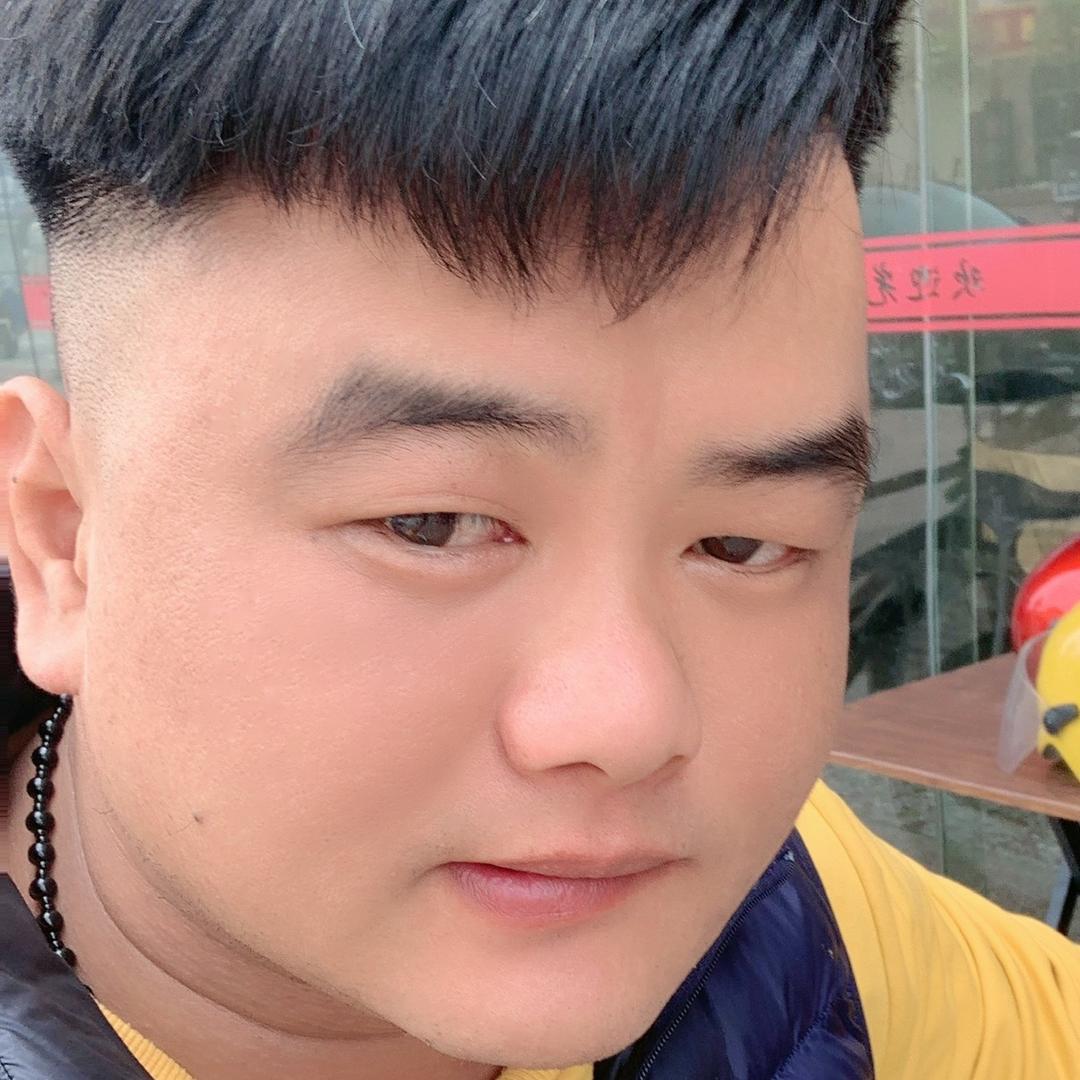 紫魂