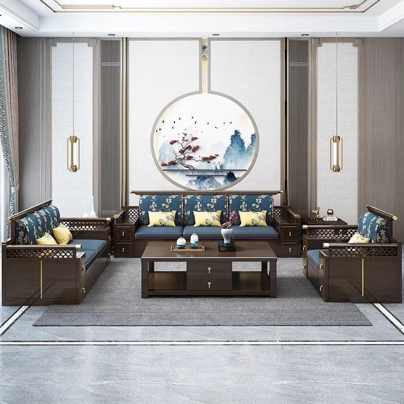 苏州祥启家具有限公司