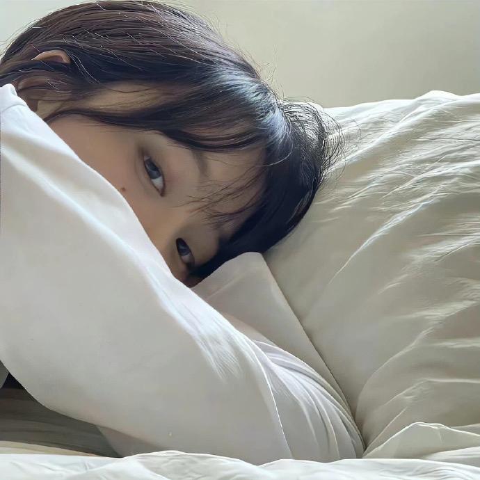 小柠吖