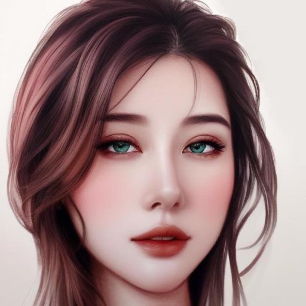 Ella（Soully香水创始人）