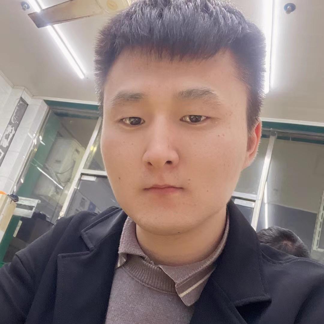 🌈小明