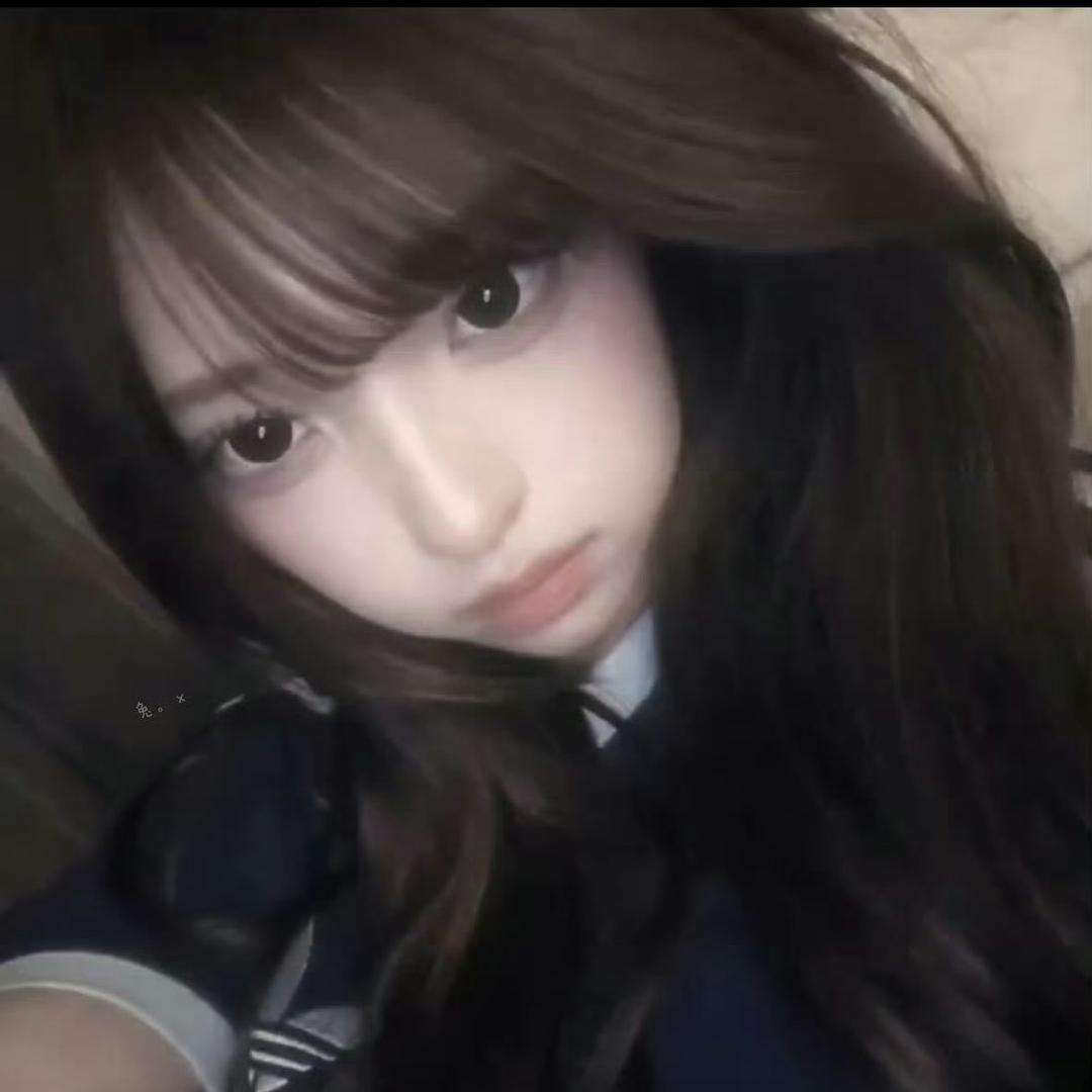 小圆兔