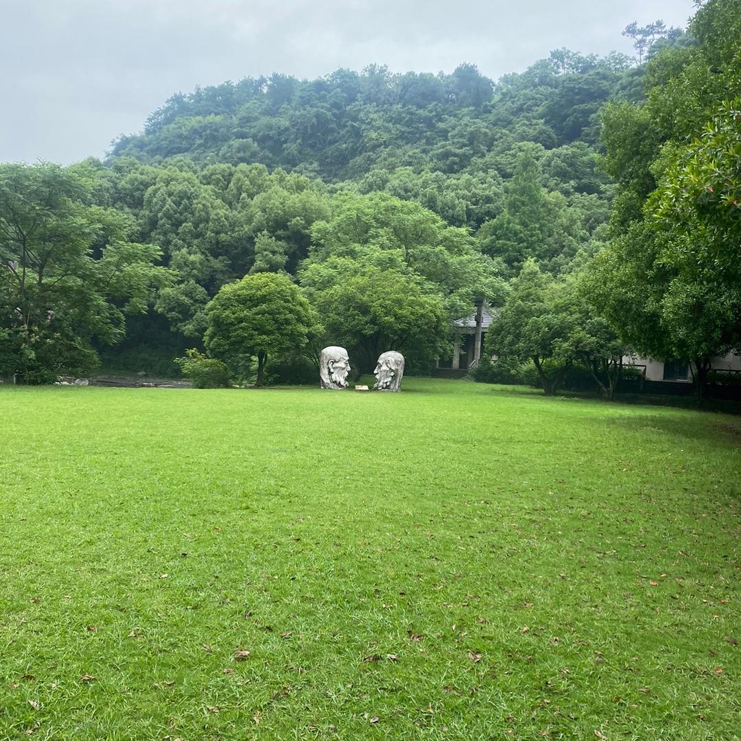 陈令