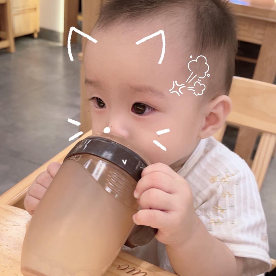 蜡笔小新