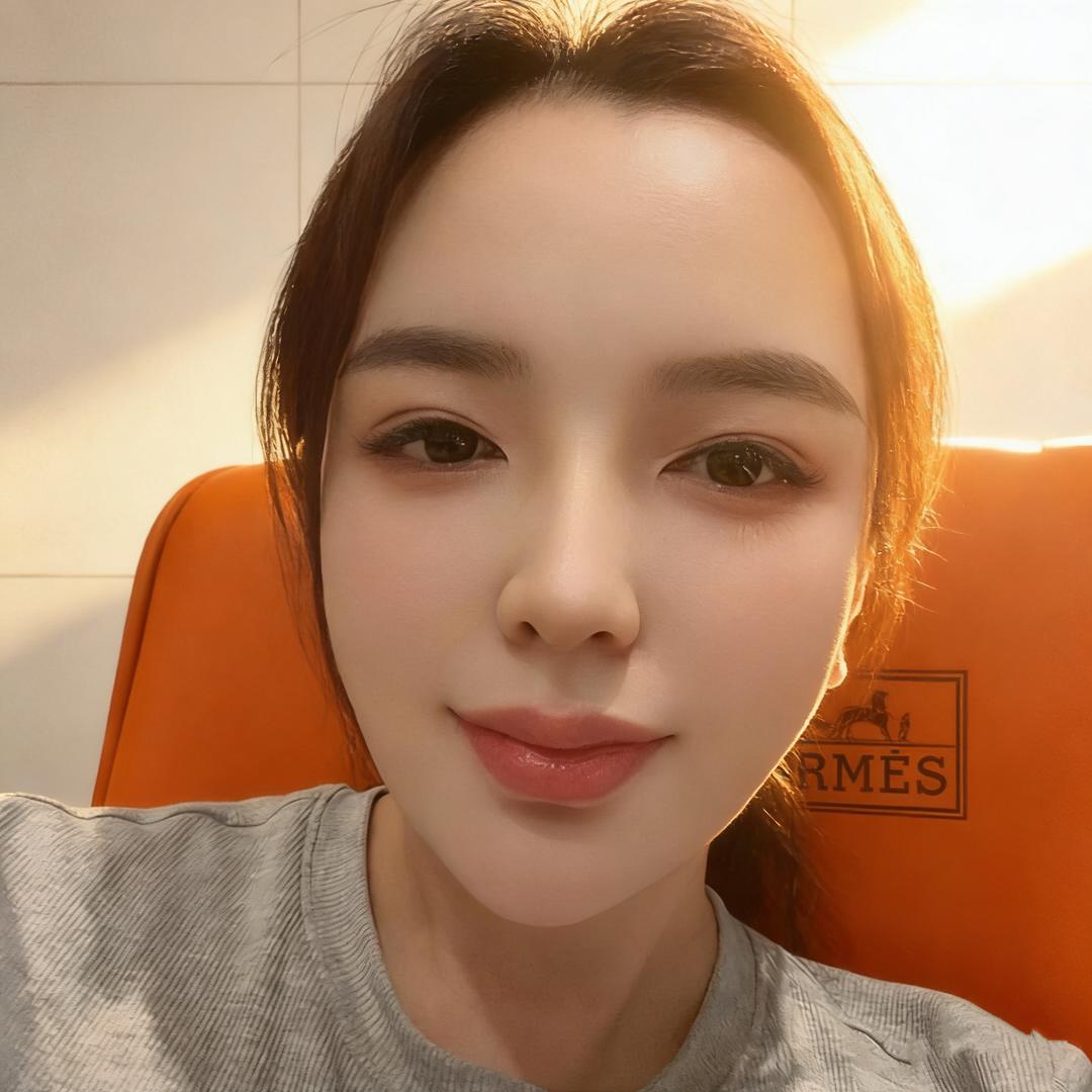 丽姐&重启进行时^_^