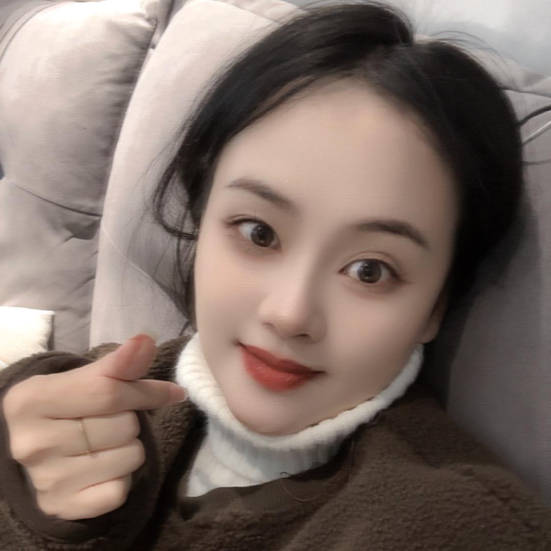 @糖豆