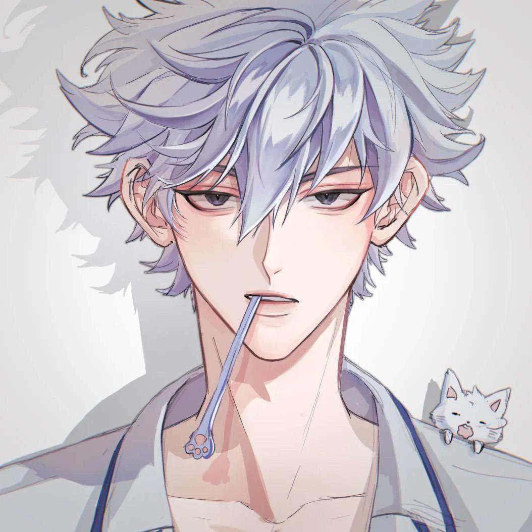 歌谣 （三角洲手游俱乐部测评）