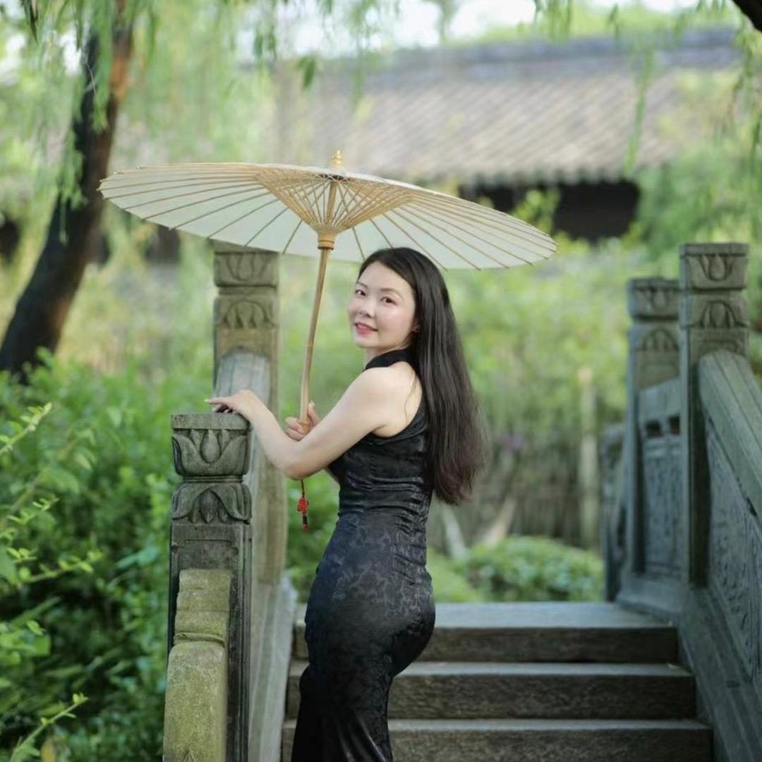 小爱💕