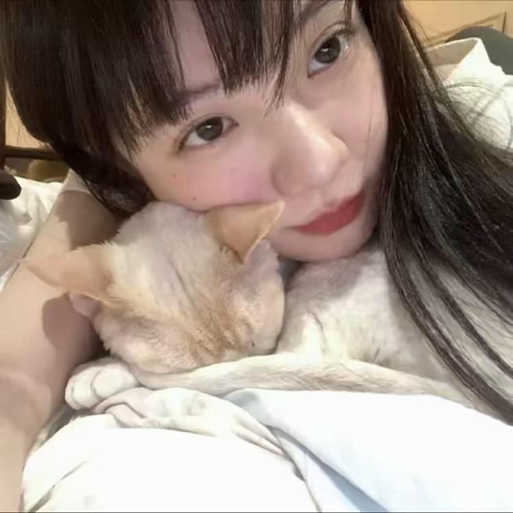情