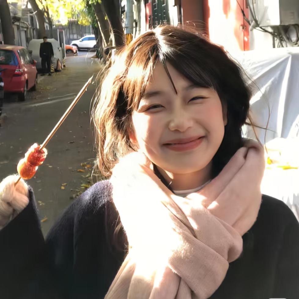 Yuni-