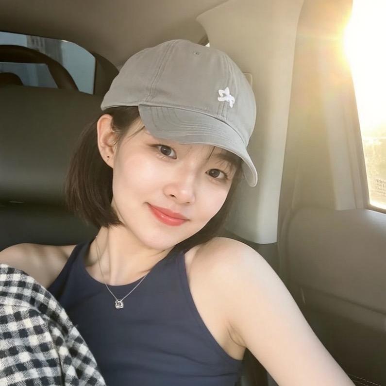 👀王上走走